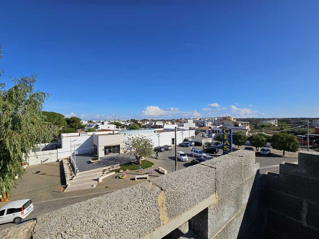 Giano Group Immobiliare